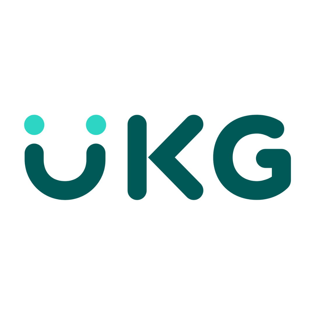 Logo-UKG