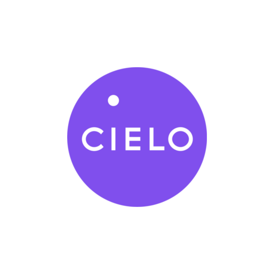 Logo_CIELO