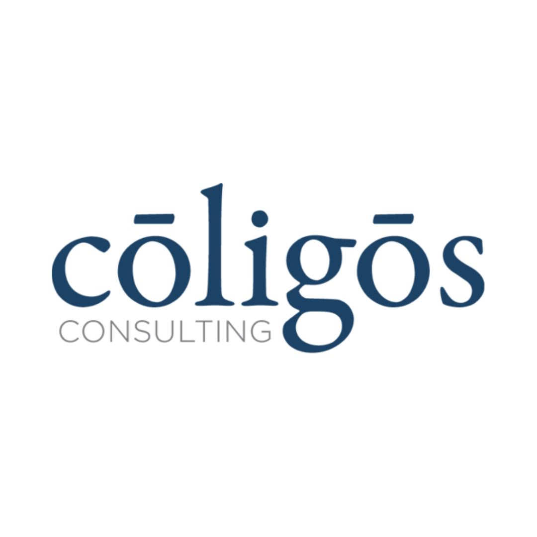 Logo_ColigosConsulting