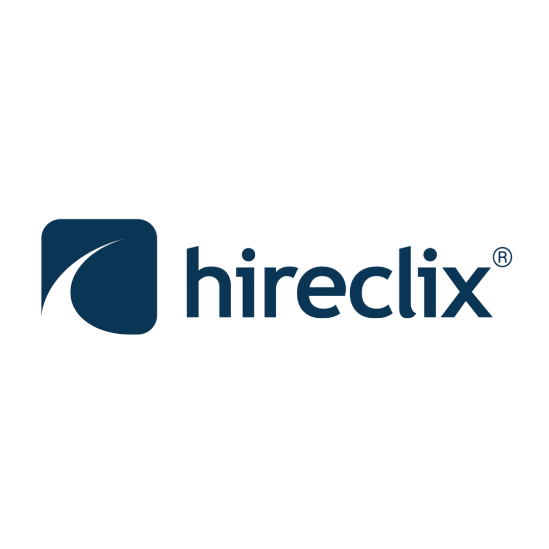 Logo_HireClix