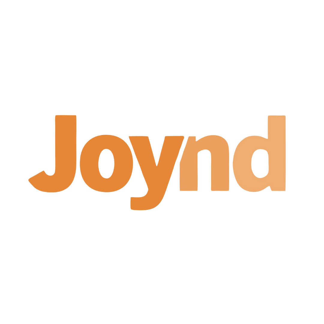 Logo_JOYND