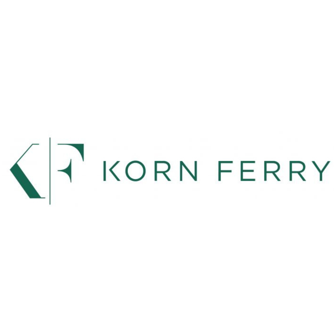 Logo_KornFerry