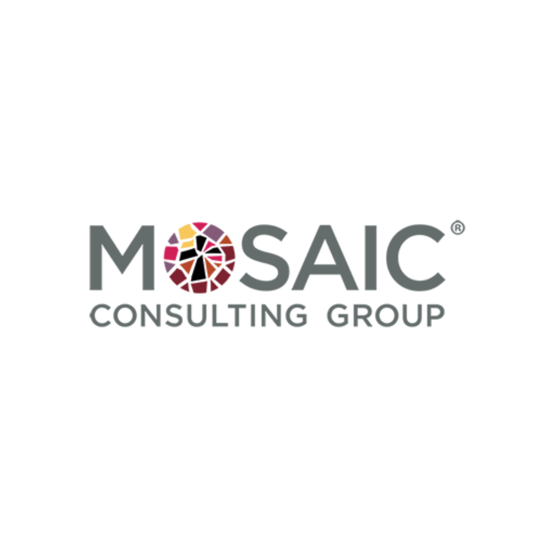 Logo_Mosaic-Consulting-Group