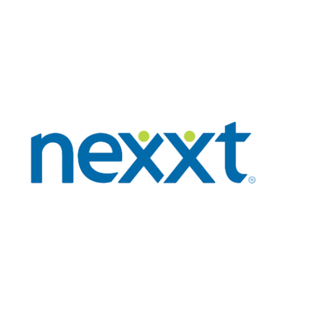 Logo_Nexxt