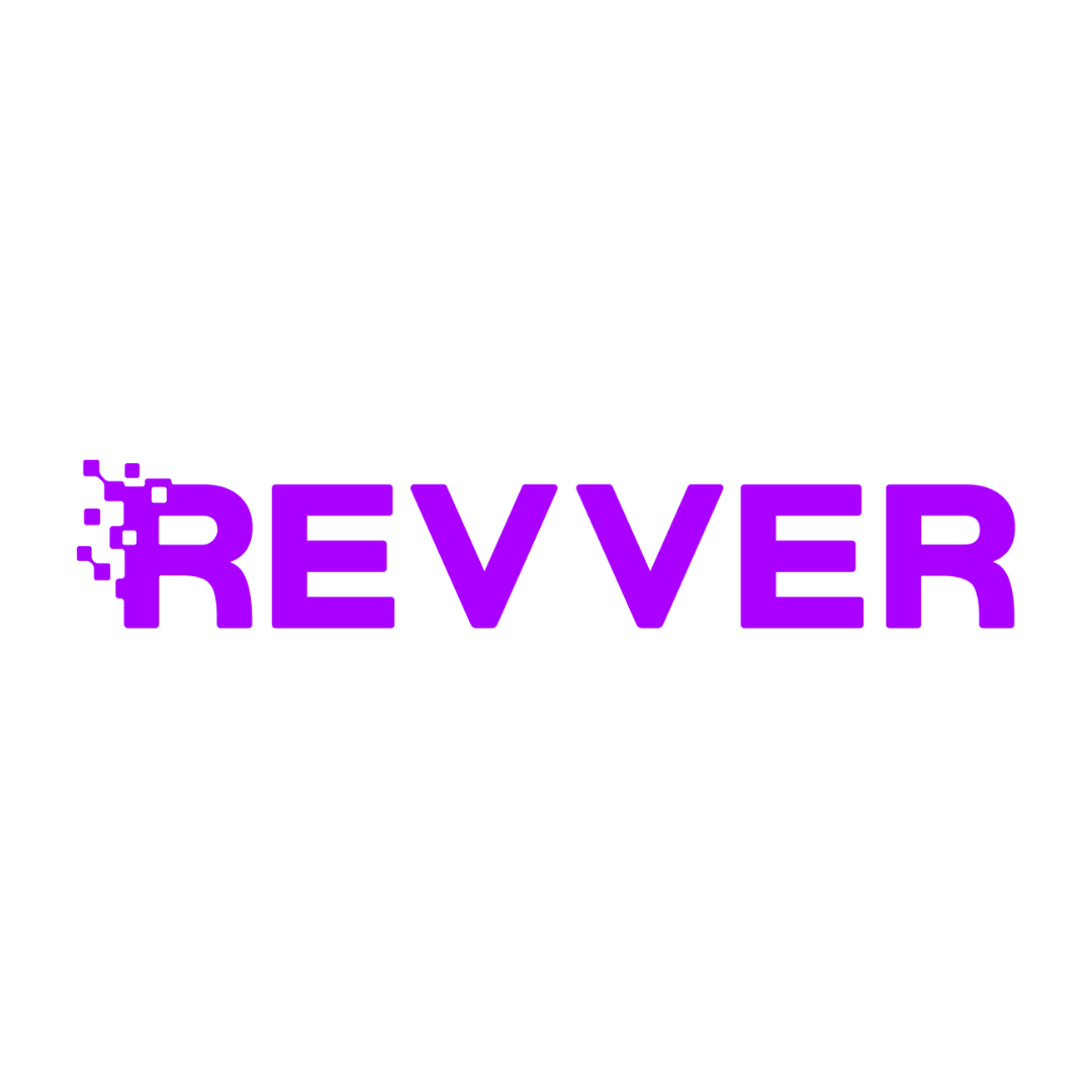 Logo_Revver