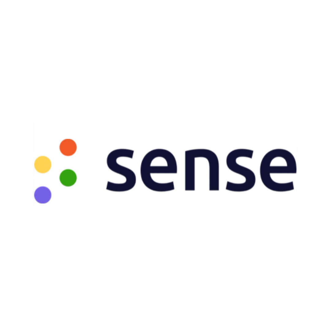 Logo_Sense