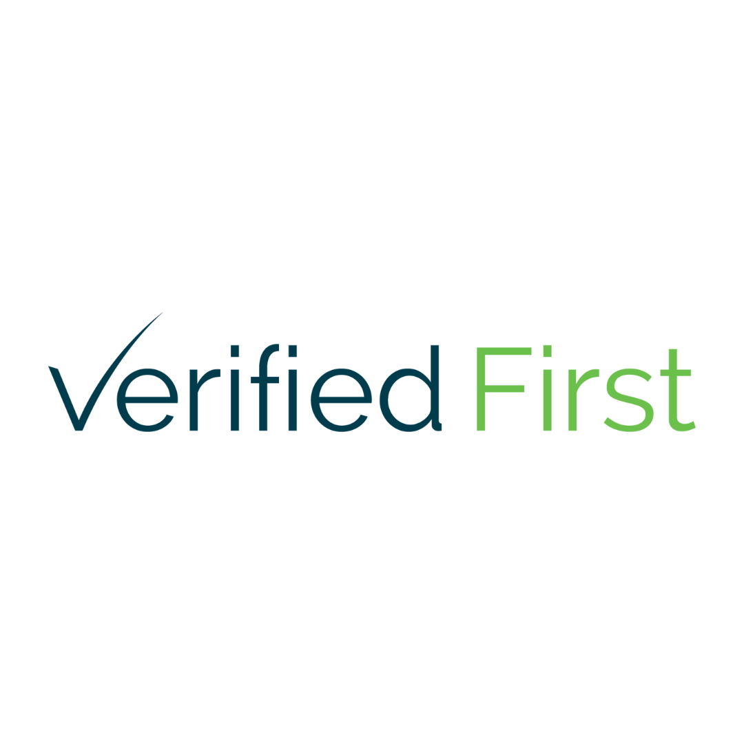 Logo_VerifiedFirst