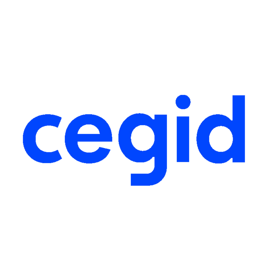 Logo_cegid