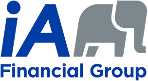 ia-financial-group