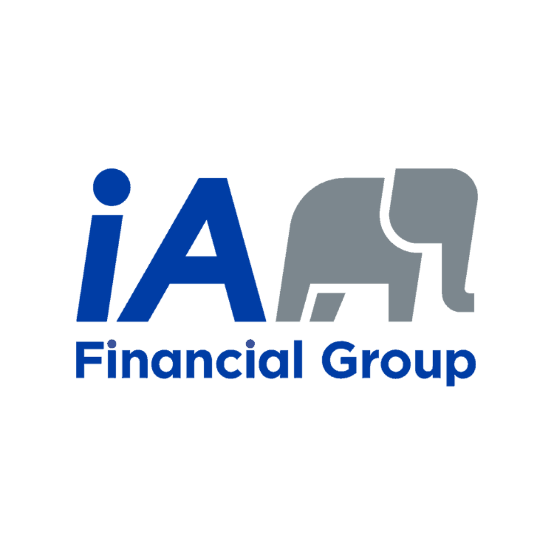 logo-ia-financial-group