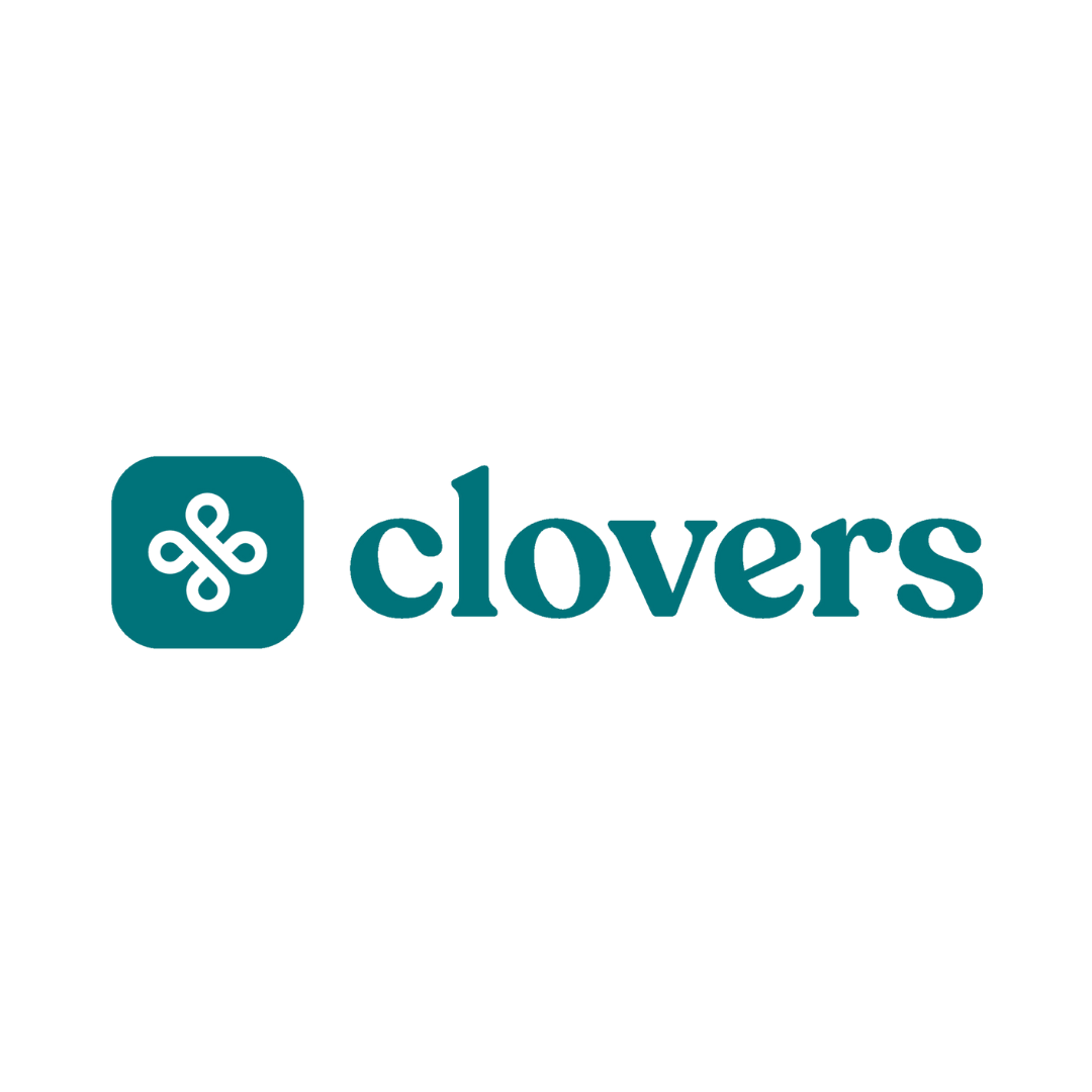 logo_Clovers