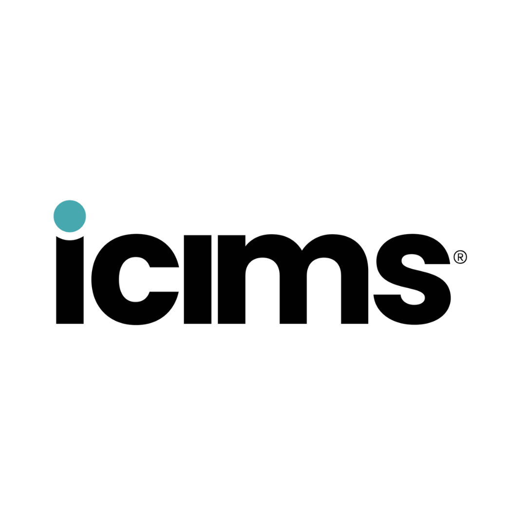 logo_ICIMS