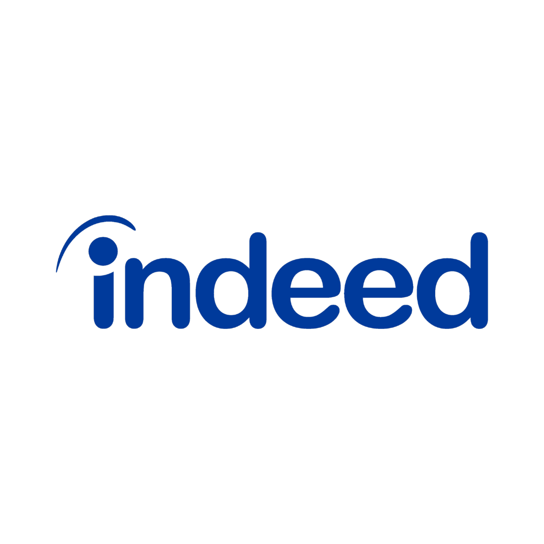 logo_Indeed