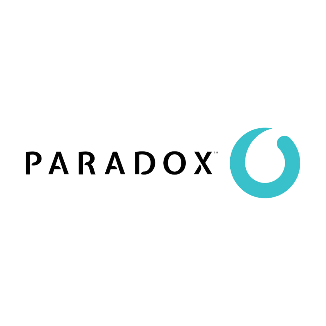 logo_Paradox