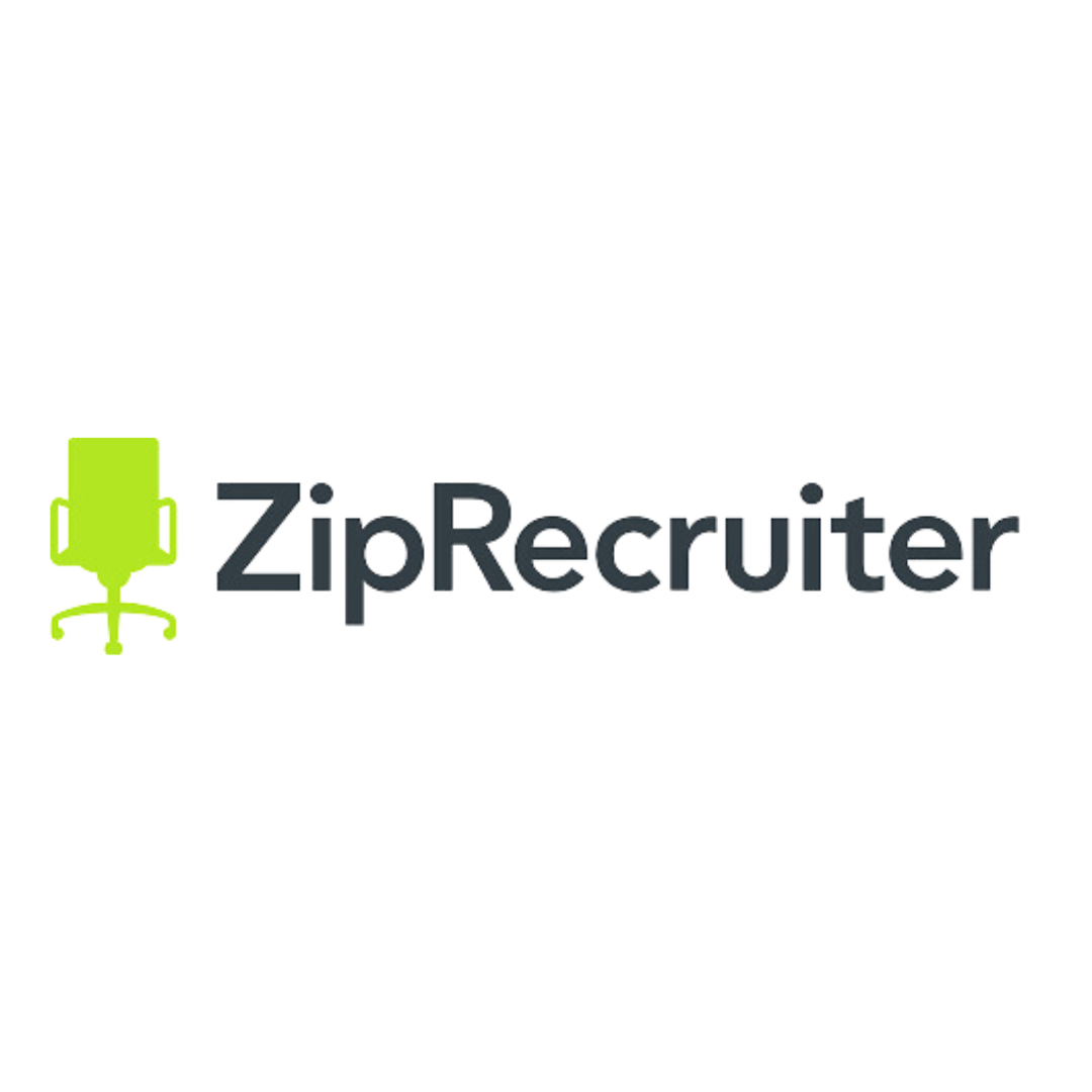 logo_ZipRecruiter