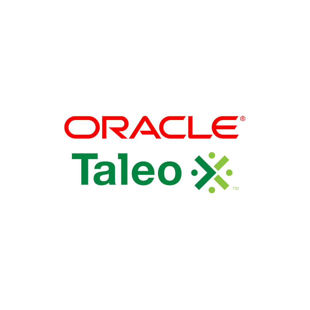 logo_oracle