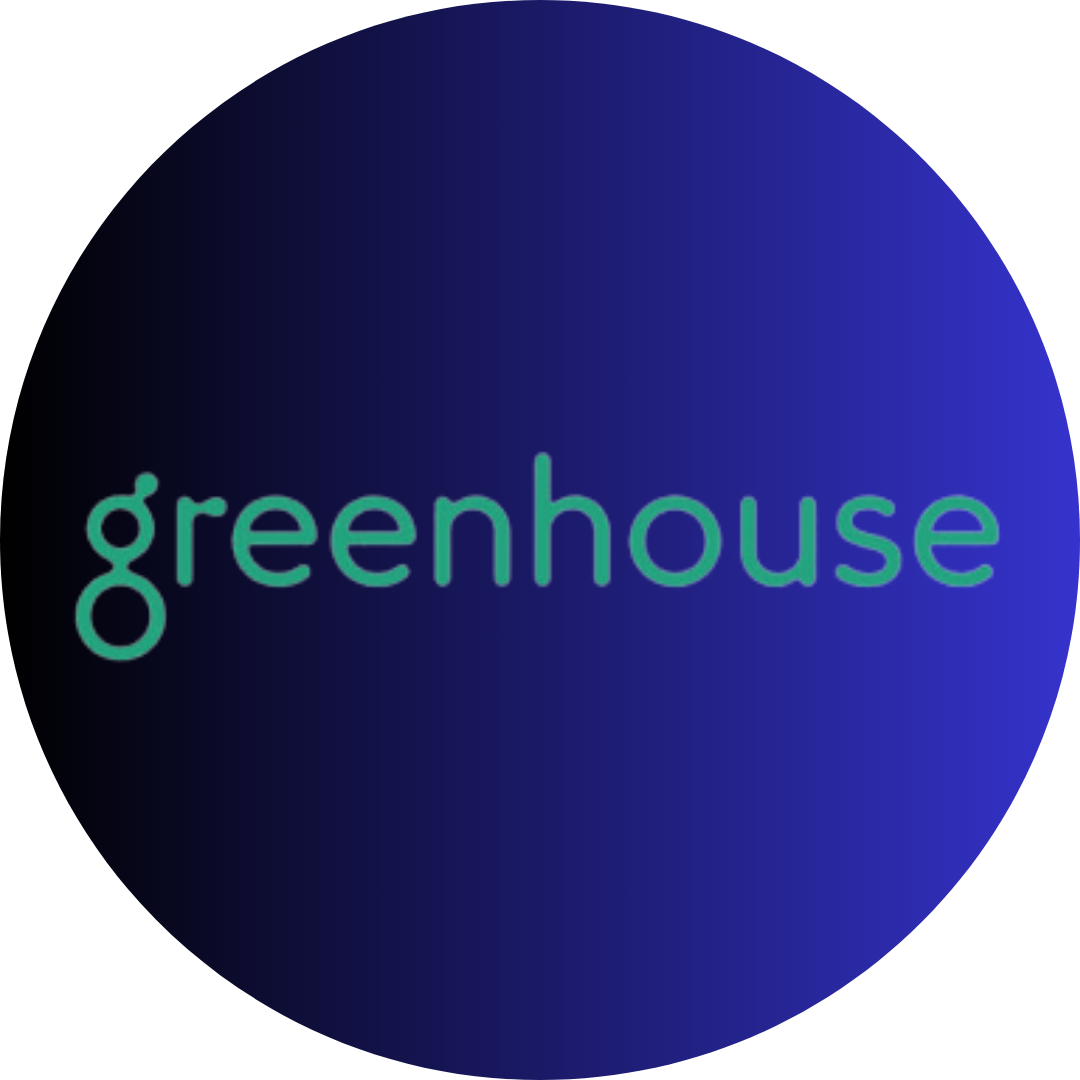 Greenhouse