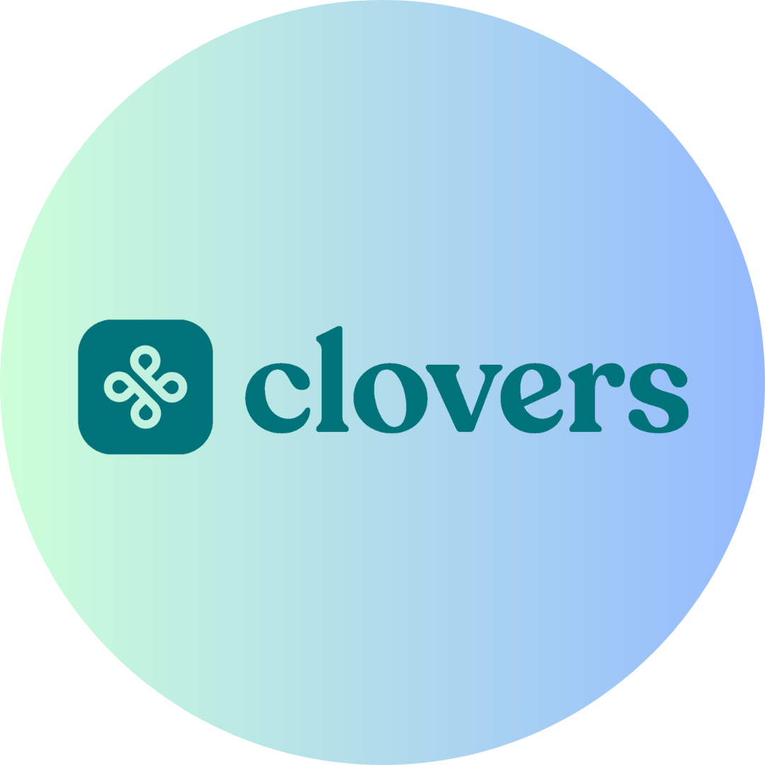 Clovers