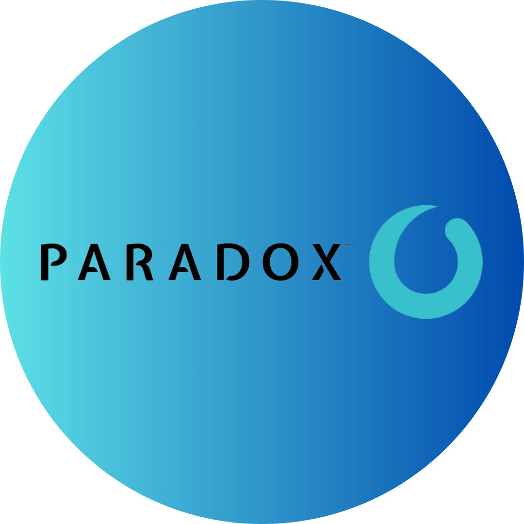 Paradox