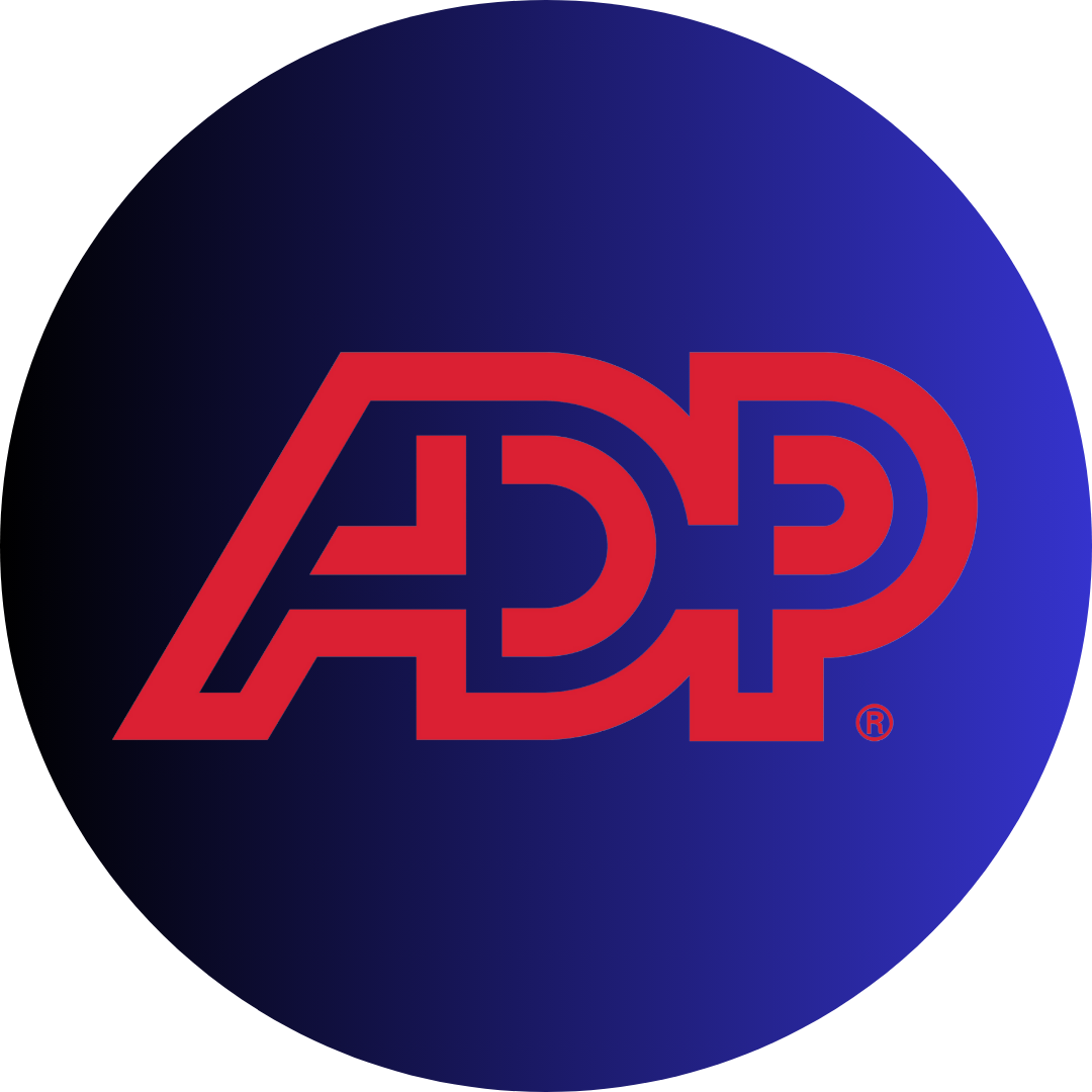 ADP