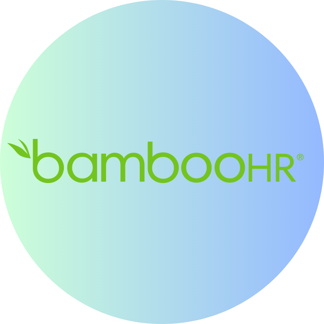 BambooHR