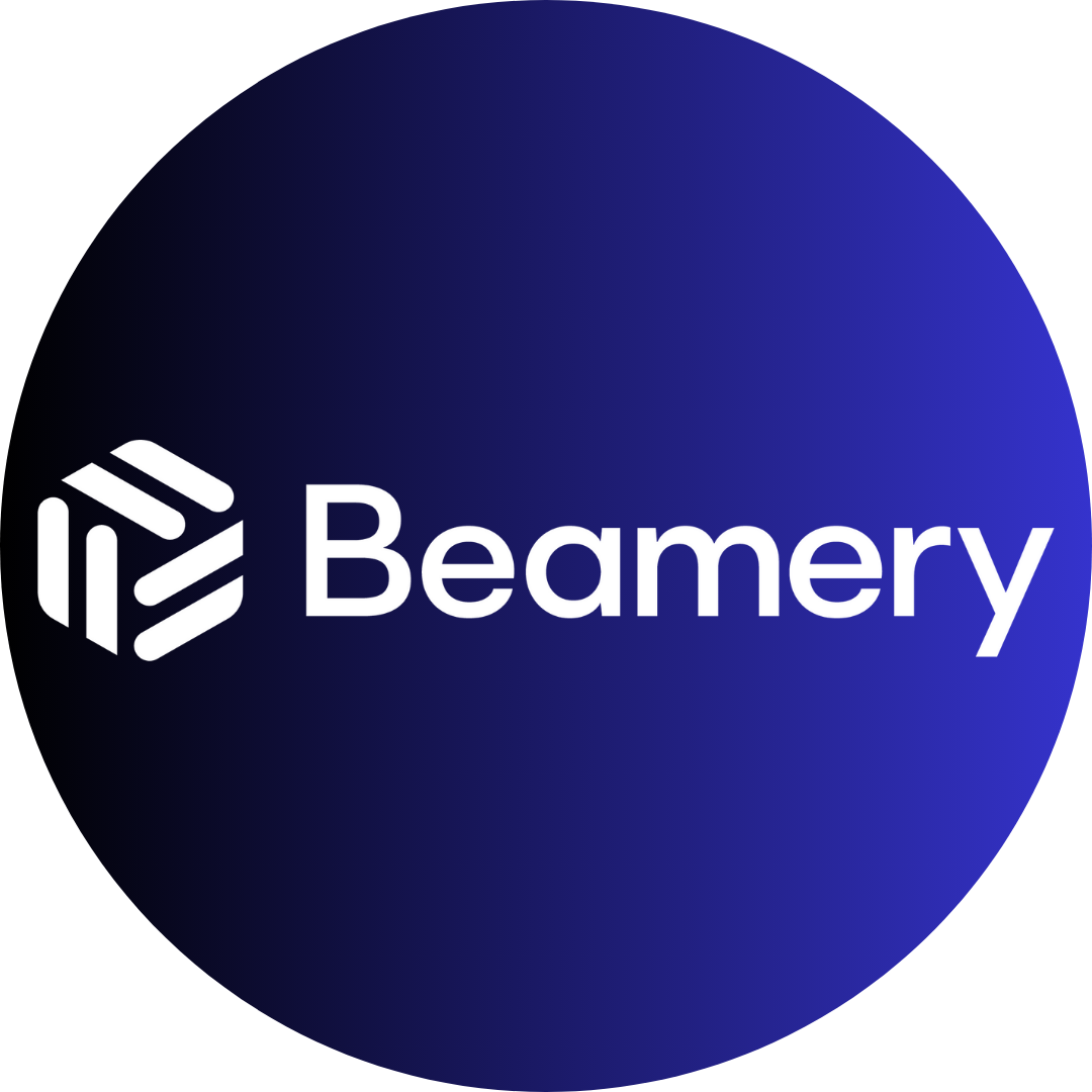 Beamery