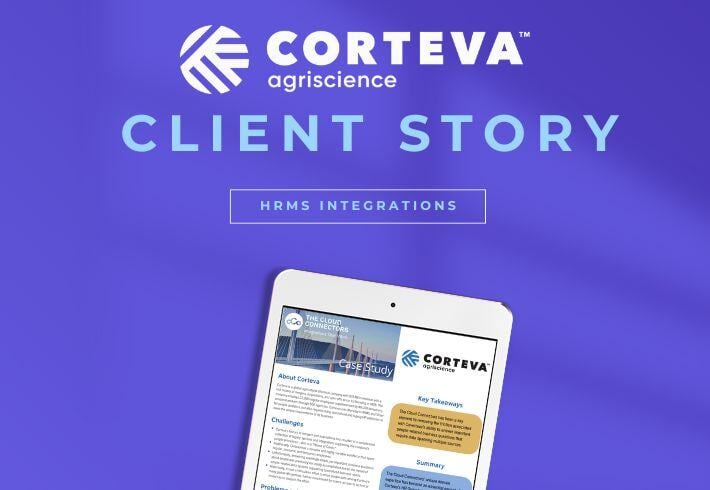 CORTEVA-AGRISCIENCE-HRMS-Integration