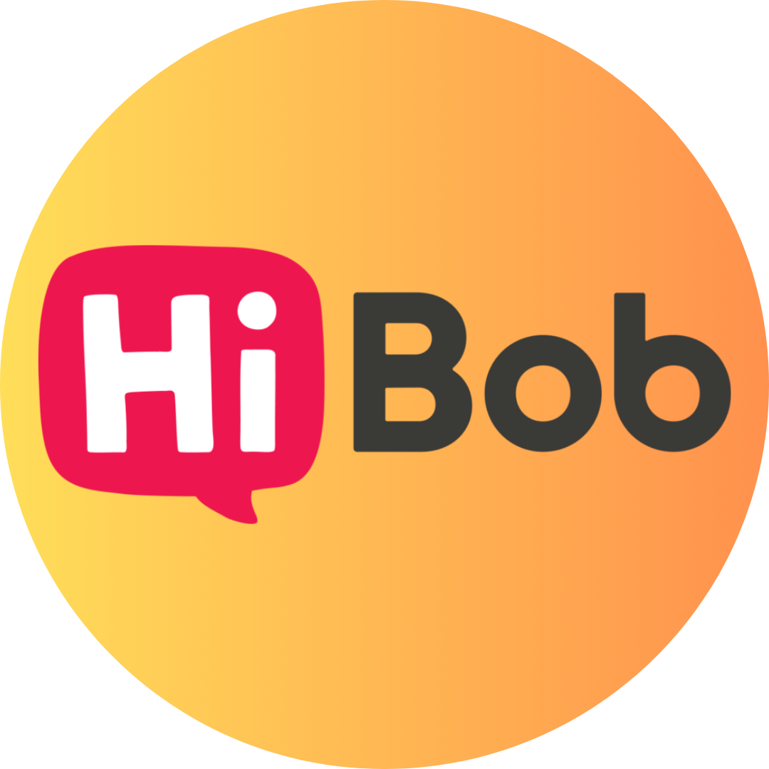 HiBob