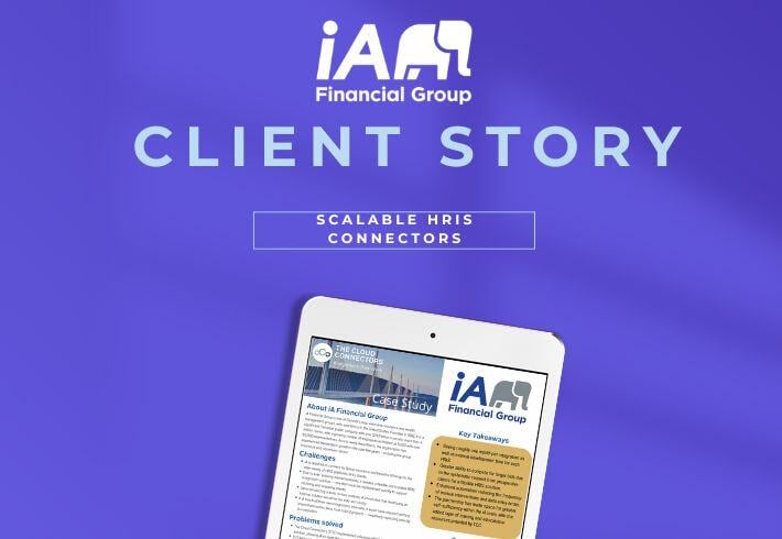 IA-FINANCIAL-GROUP-HRIS-INTEGRATIONS