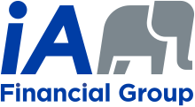 IA_Financial_Group_logo.svg-1