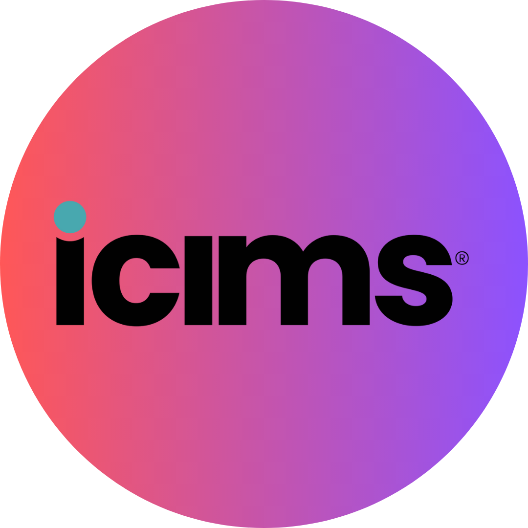 iCIMS