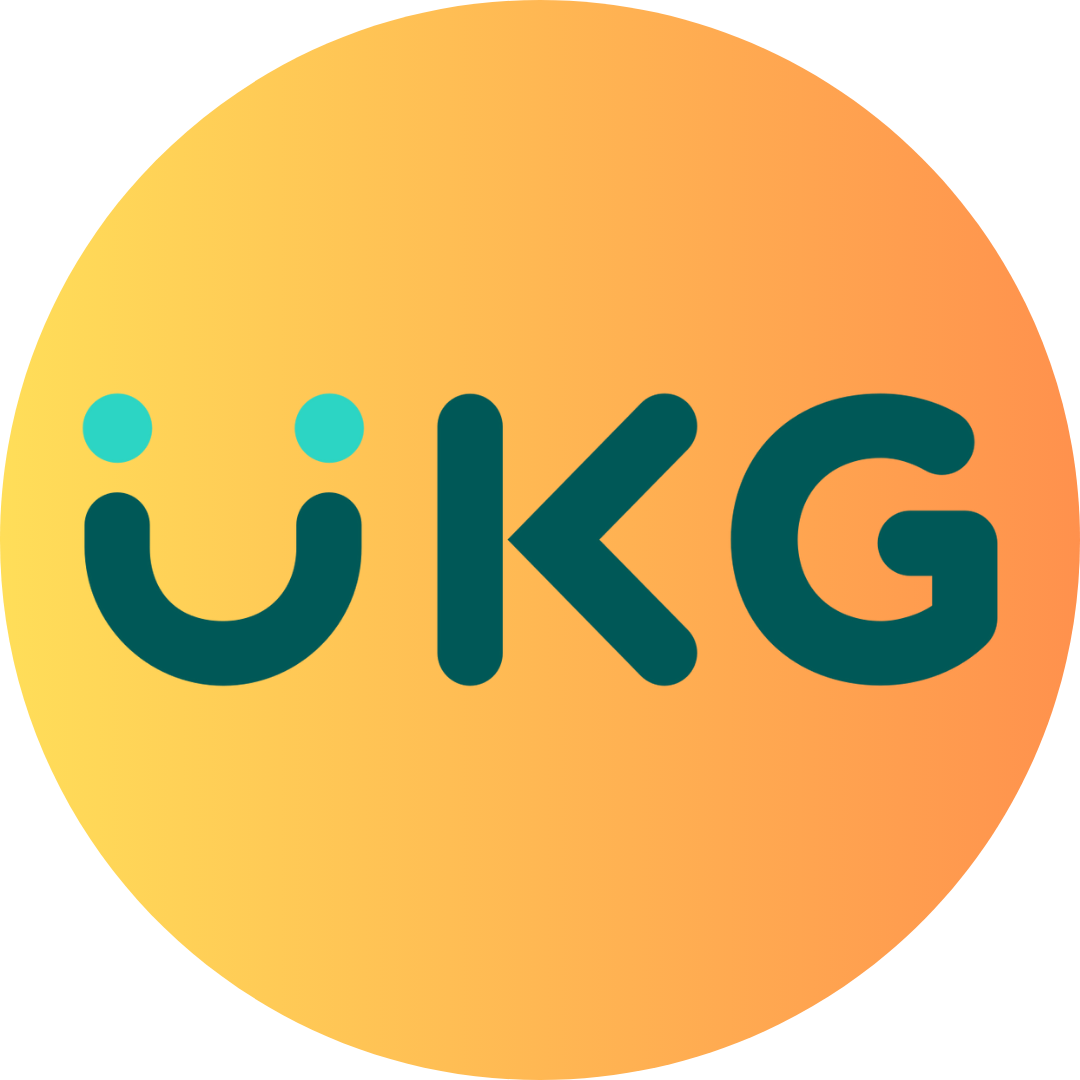 UKG