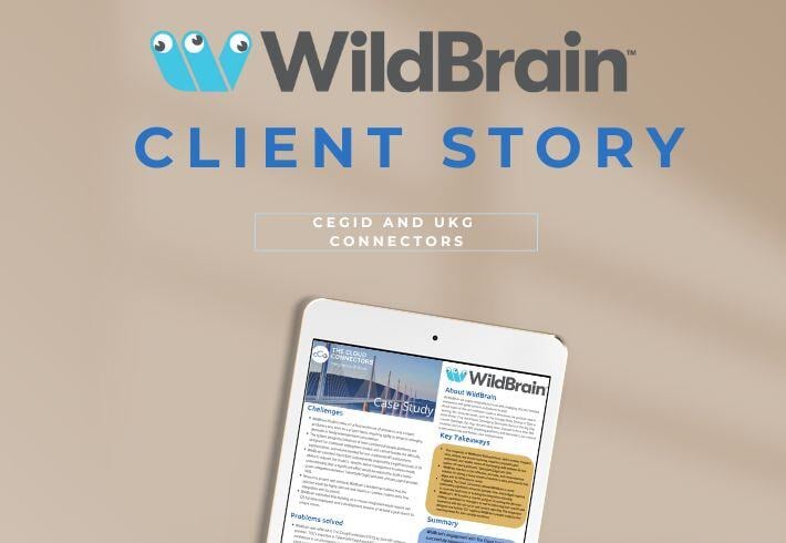 WILDBRAIN-CEGID-AND-UKG-Integration