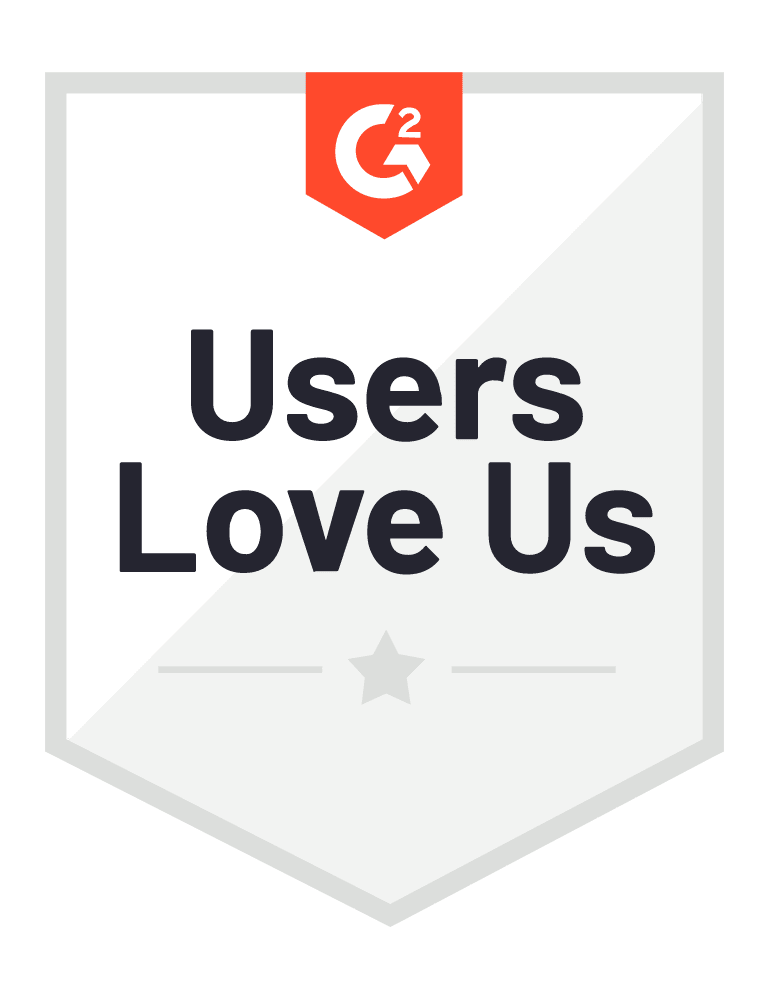 users-love-us Summer 2024