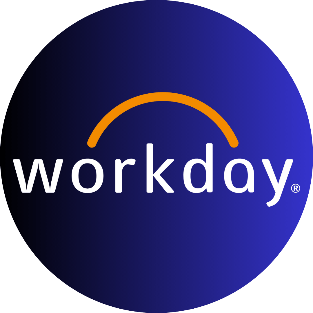 Workday